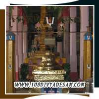 vadanadu divya desam temple tours from guruvayur